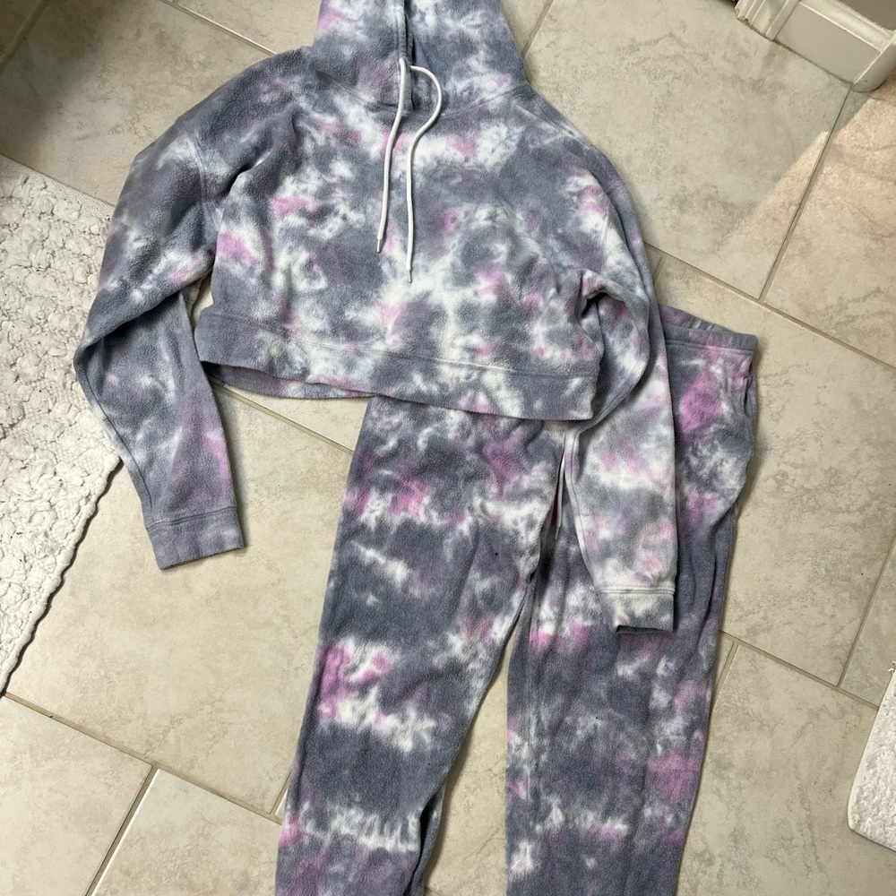 Fashion nova set